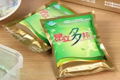 上海抽检403批次食品 这4批次保健食品等不合格