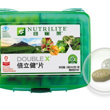 深圳杰森日用品经销商