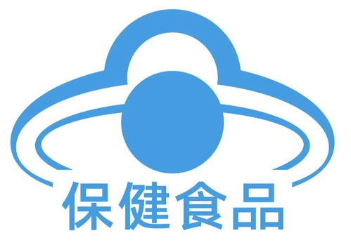 6980元的 复活丹 成本只要14元,啥来头