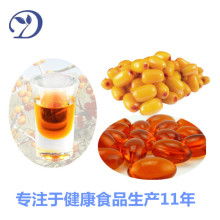 产品图227