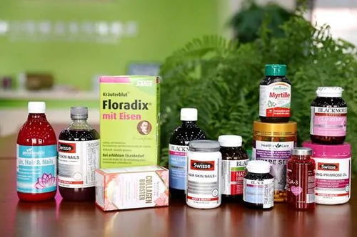 解读 新版 进出口食品安全管理办法