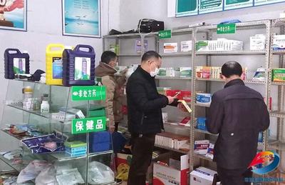 丰都:农业生产有序推进