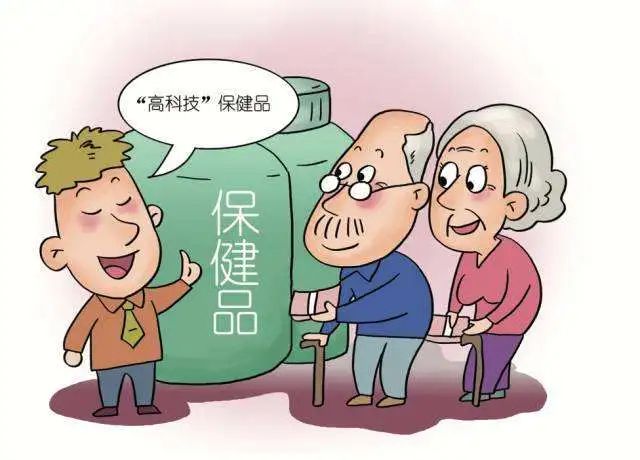 双节前,荆门严查八大隐患!