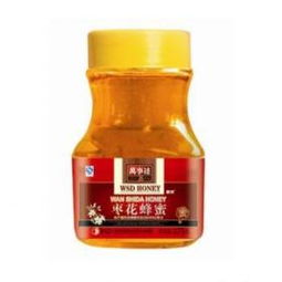 豆奶粉和黑芝麻糊