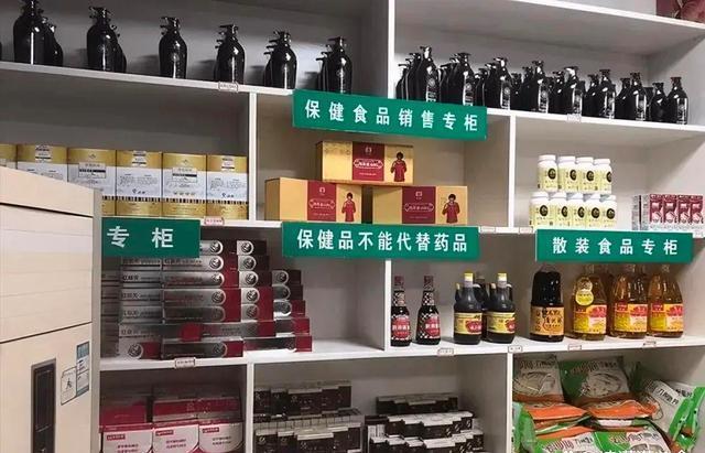 暴增4万家中国最"累"生意,为何成了广东赚钱王