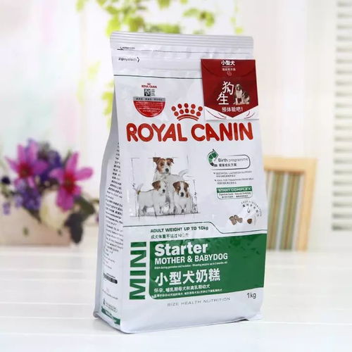 食品业的宝洁 拥有多个超过10亿美元价值的品牌,年销售额达330亿美元,坚持百年不上市