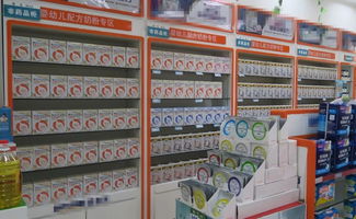 销售保健食品 婴幼儿配方乳粉,这些标签标识问题必须重视