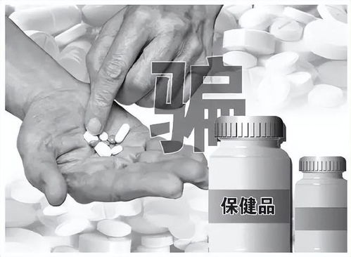 说案 老人姓什么,我们就姓什么,这样才能拉近距离