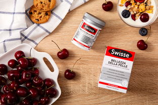 618营销新动向 swisse年轻化品类教育成电商战场新突破口
