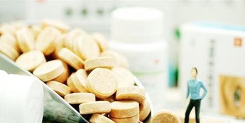 取消保健食品注册不切实际
