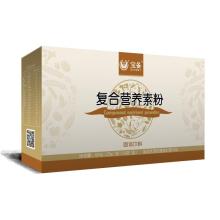  石家庄市天成食品添加剂厂销售部 主营 营养强化剂 复合营养