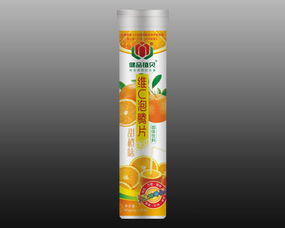 第2页 泡腾片招商代理,泡腾片价格,生产厂家