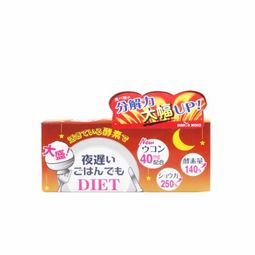 立喜乐官网价格,立喜乐化妆品,立喜乐品牌,尚妆