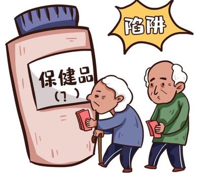 别再上当了!这些纠纷热点,专家都给你列好了