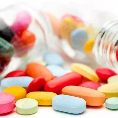 【分析】我国保健食品市场现状分析及对策研究