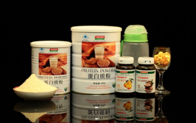 对营销人来说,最难推的产品是什么?_资讯_i黑马