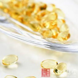 鱼肝油作普通食品出售 药店厂家被判十倍赔偿