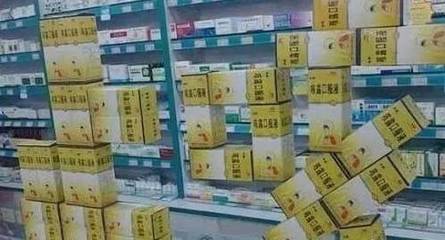 这些药便宜又好用,但药店店员绝对不会推荐给你!