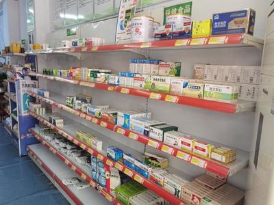 疫情期间,郑州药店健胃消食片、山楂丸等销量增加!专家提醒:不可过量食用