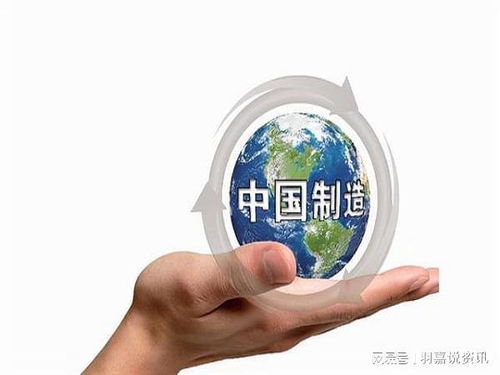 固体饮料代加工,保健食品oem