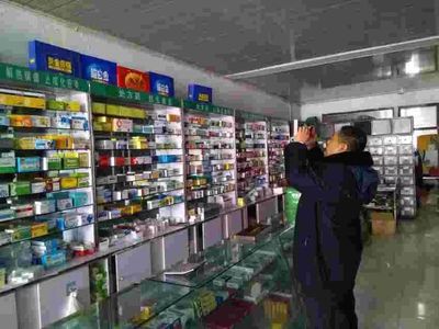 今天我当班|群众有诉求 我们就要关注!玛纳斯检察.