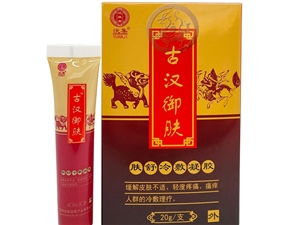 连江在线